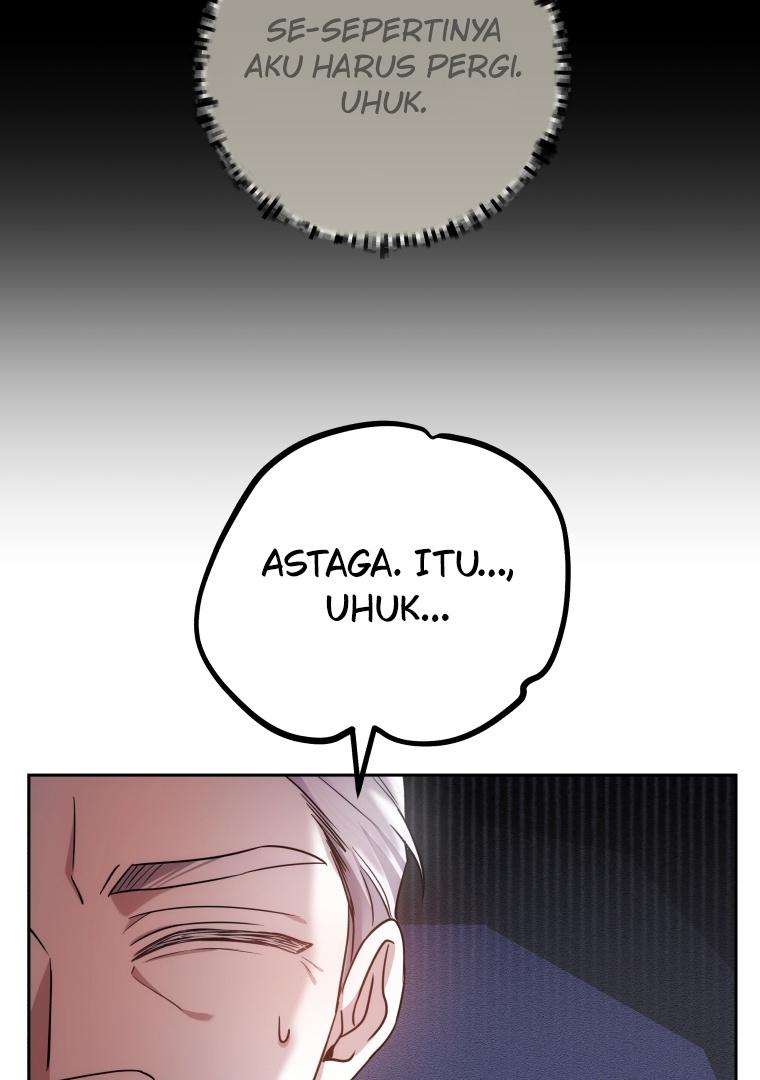 The Male Lead’s Nephew Like Me So much Chapter 75 page 104