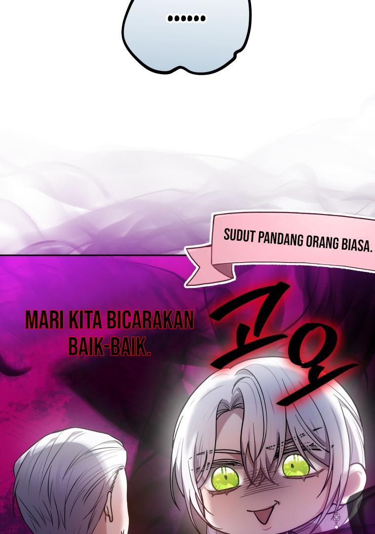 The Male Lead’s Nephew Like Me So much Chapter 75 page 106