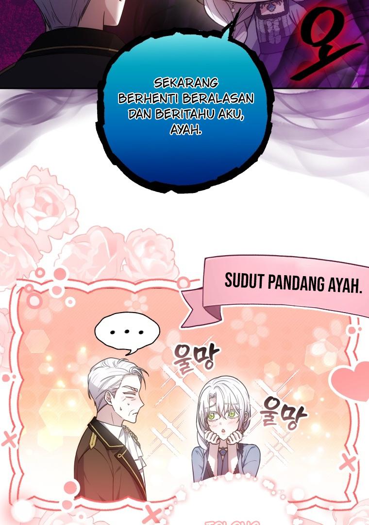 The Male Lead’s Nephew Like Me So much Chapter 75 page 107