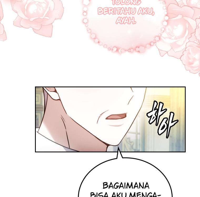 The Male Lead’s Nephew Like Me So much Chapter 75 page 108