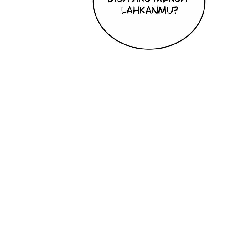 The Male Lead’s Nephew Like Me So much Chapter 75 page 109