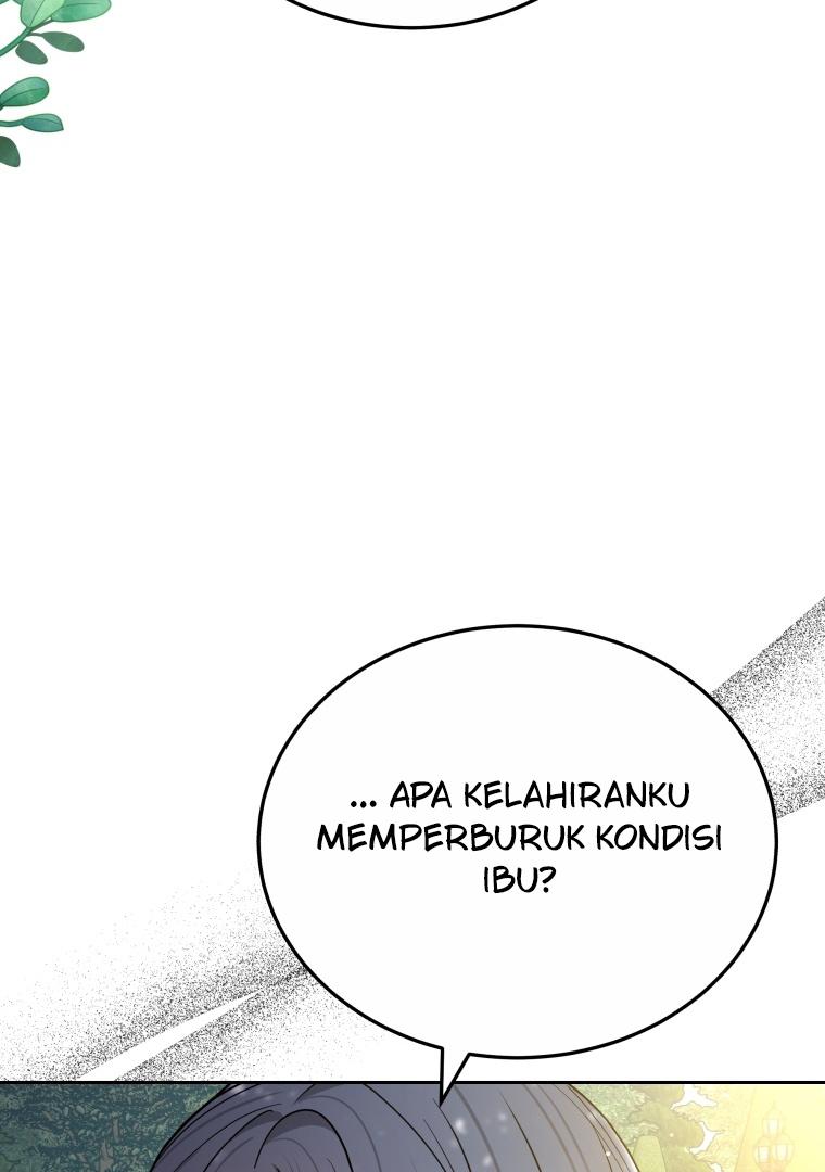 The Male Lead’s Nephew Like Me So much Chapter 75 page 111