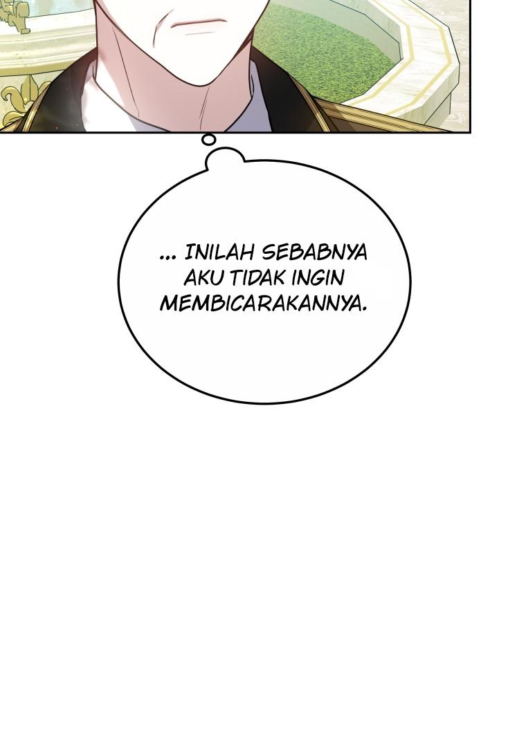 The Male Lead’s Nephew Like Me So much Chapter 75 page 113
