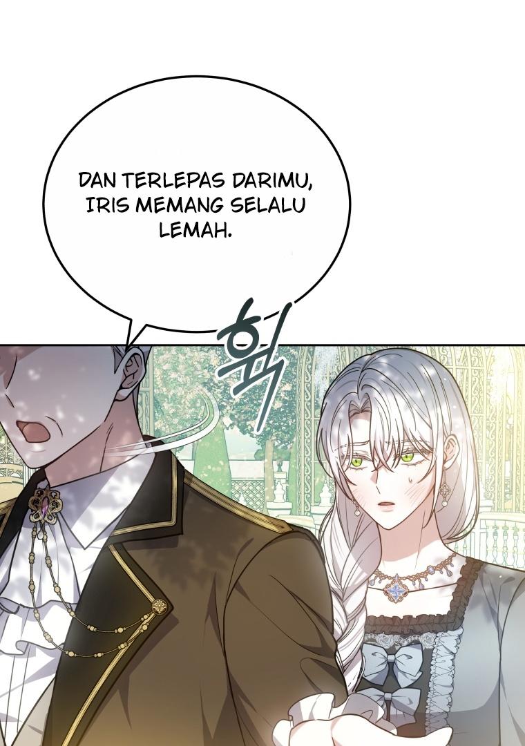 The Male Lead’s Nephew Like Me So much Chapter 75 page 117