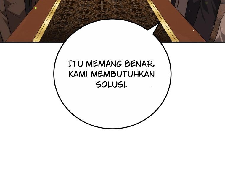 The Male Lead’s Nephew Like Me So much Chapter 75 page 14