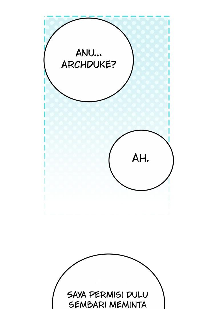 The Male Lead’s Nephew Like Me So much Chapter 75 page 18