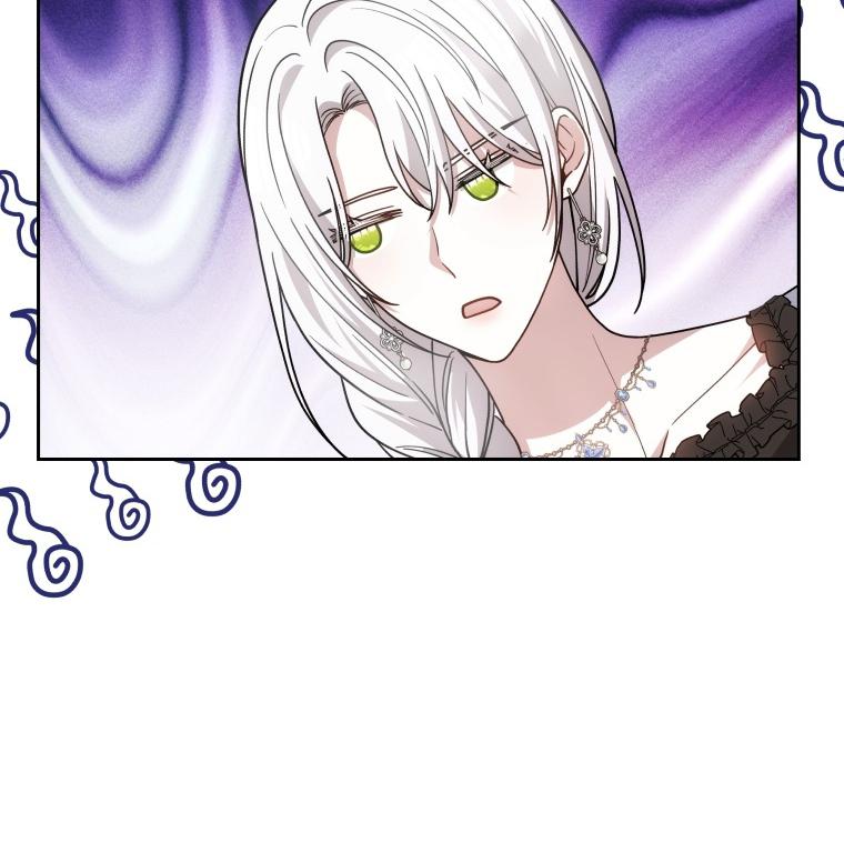 The Male Lead’s Nephew Like Me So much Chapter 75 page 27