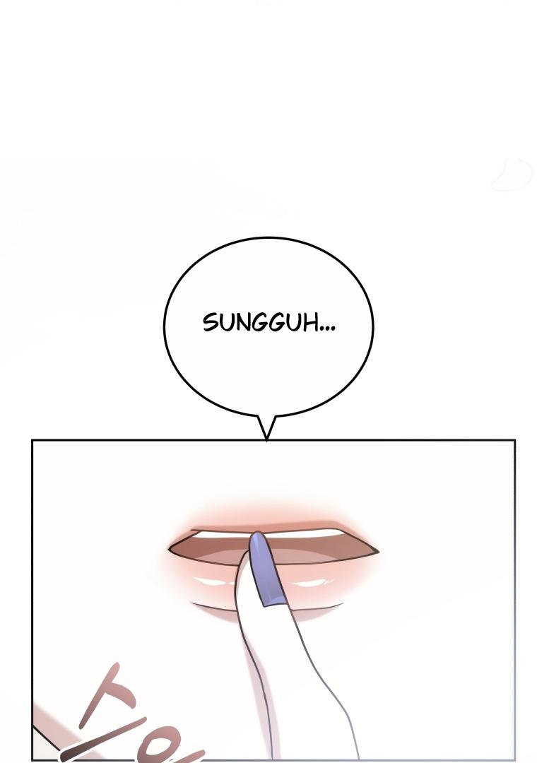The Male Lead’s Nephew Like Me So much Chapter 75 page 35