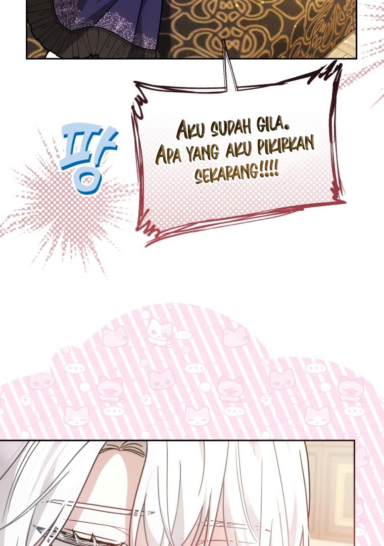 The Male Lead’s Nephew Like Me So much Chapter 75 page 39