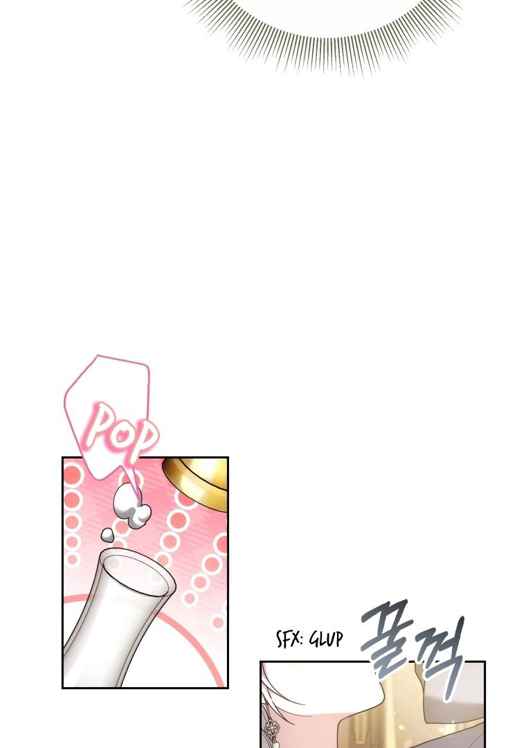 The Male Lead’s Nephew Like Me So much Chapter 75 page 46