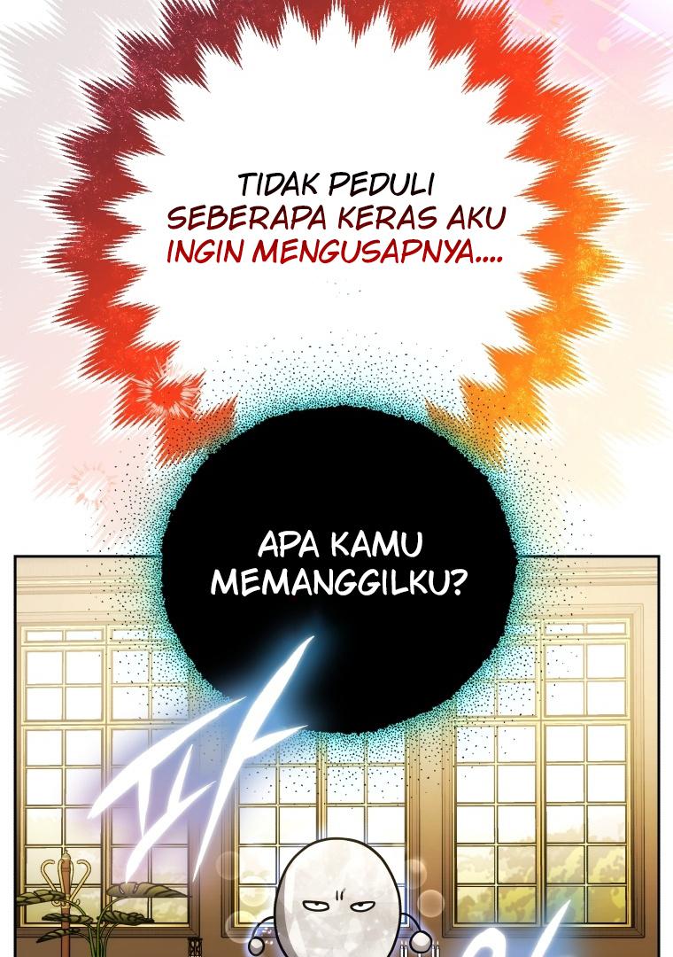 The Male Lead’s Nephew Like Me So much Chapter 75 page 51