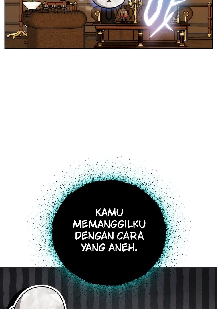 The Male Lead’s Nephew Like Me So much Chapter 75 page 52