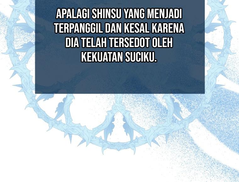 The Male Lead’s Nephew Like Me So much Chapter 75 page 54