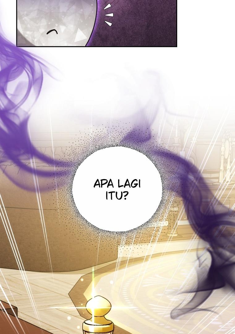 The Male Lead’s Nephew Like Me So much Chapter 75 page 60
