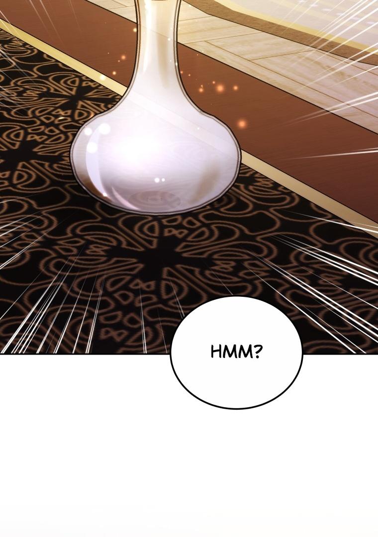 The Male Lead’s Nephew Like Me So much Chapter 75 page 61