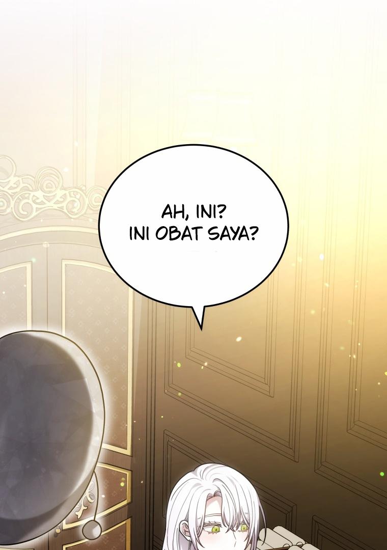 The Male Lead’s Nephew Like Me So much Chapter 75 page 62