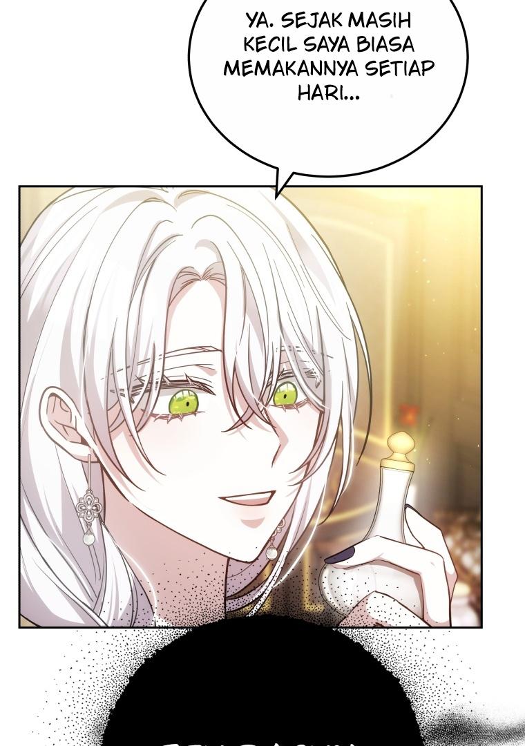 The Male Lead’s Nephew Like Me So much Chapter 75 page 64