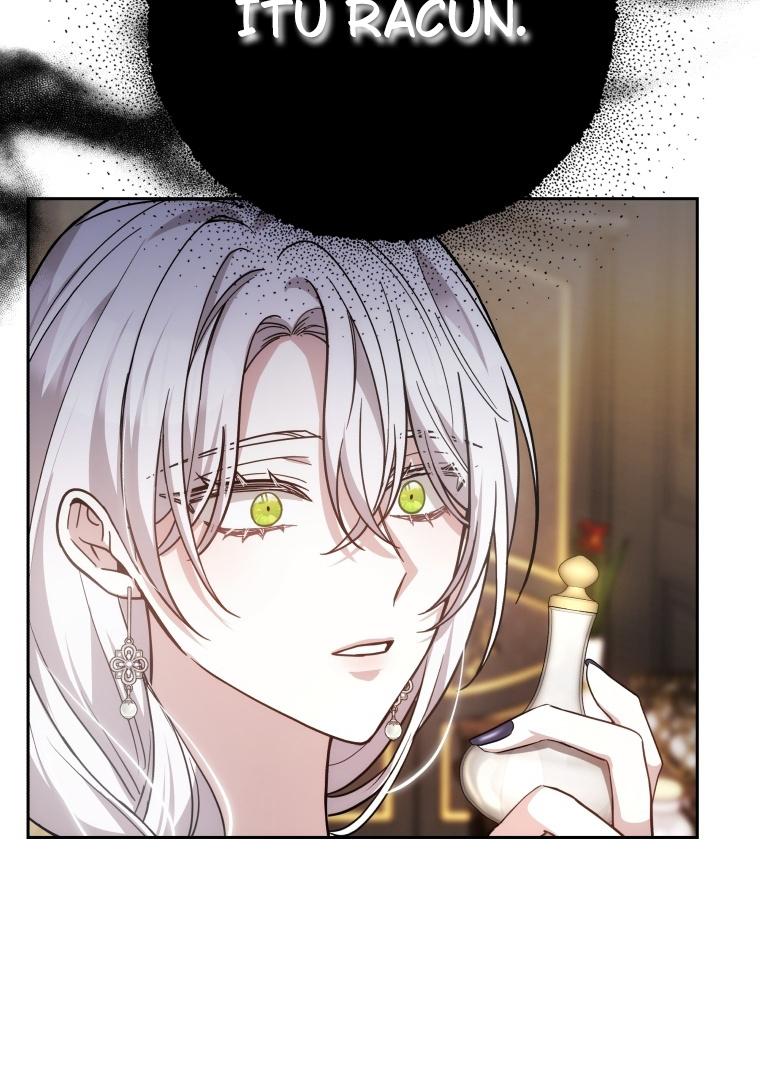 The Male Lead’s Nephew Like Me So much Chapter 75 page 65