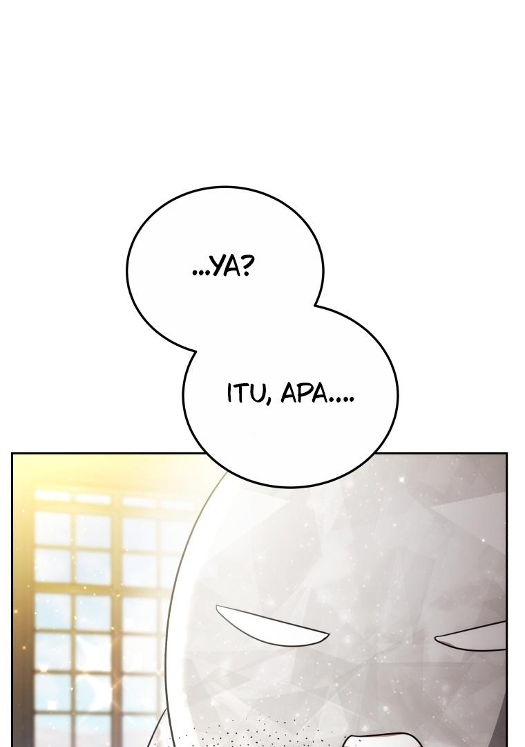The Male Lead’s Nephew Like Me So much Chapter 75 page 66