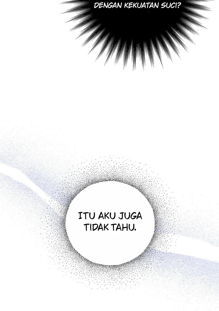 The Male Lead’s Nephew Like Me So much Chapter 75 page 72