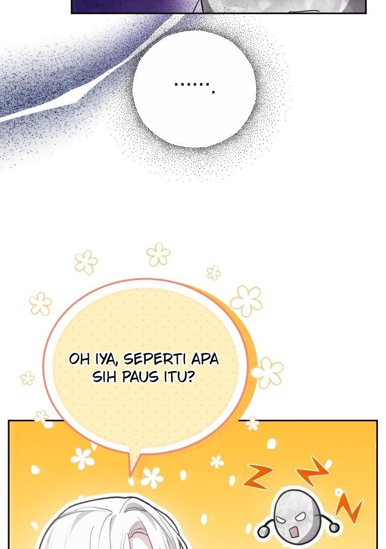 The Male Lead’s Nephew Like Me So much Chapter 75 page 78