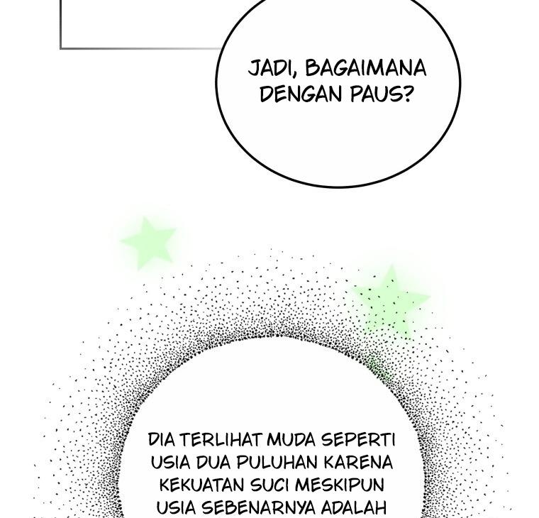 The Male Lead’s Nephew Like Me So much Chapter 75 page 82