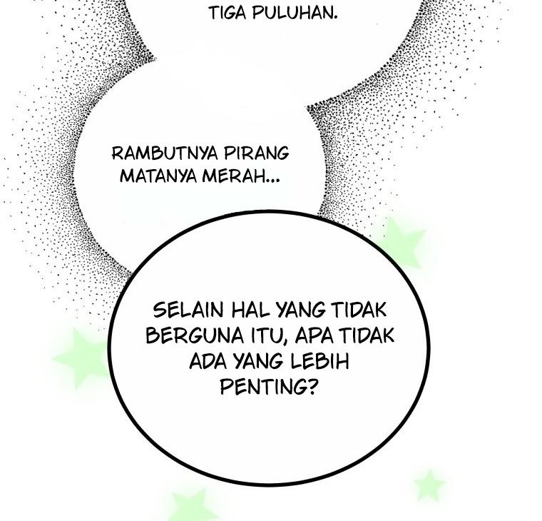 The Male Lead’s Nephew Like Me So much Chapter 75 page 83