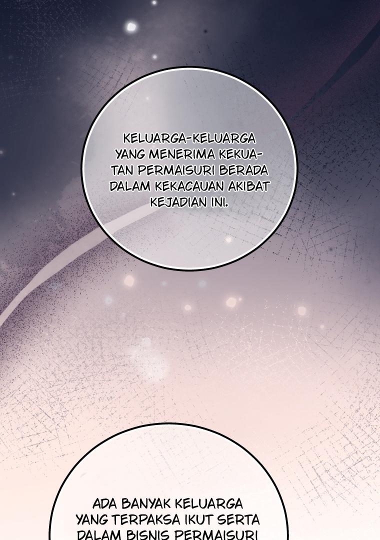 The Male Lead’s Nephew Like Me So much Chapter 75 page 8
