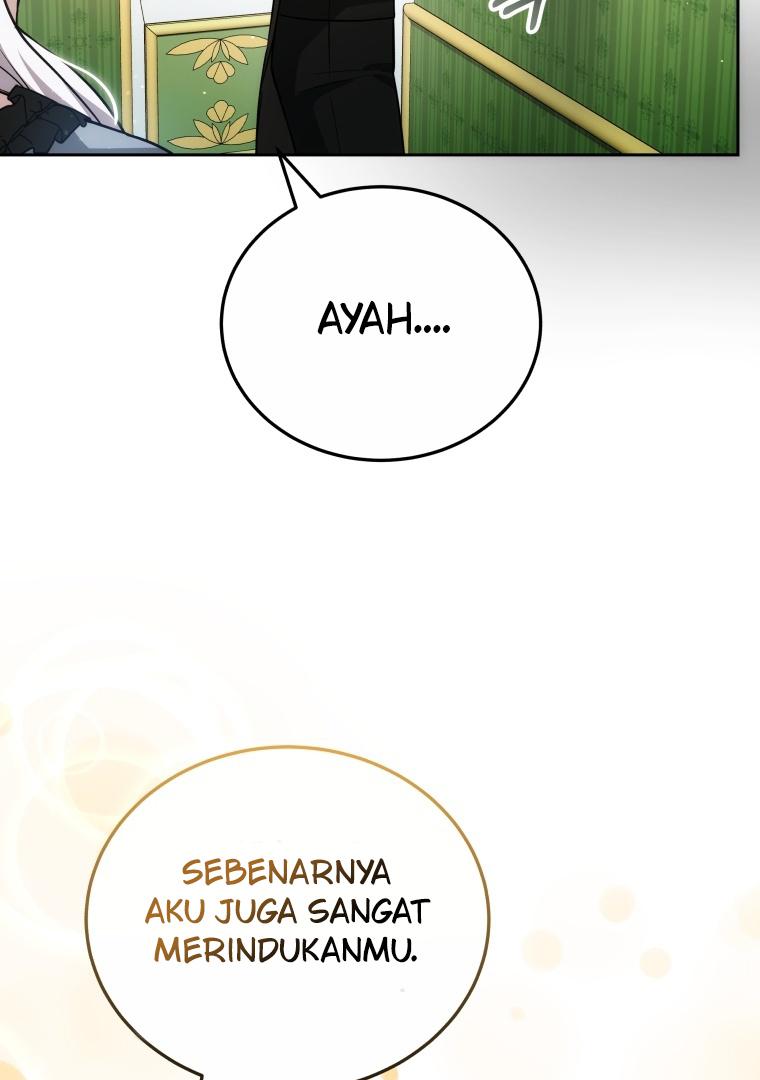 The Male Lead’s Nephew Like Me So much Chapter 75 page 90