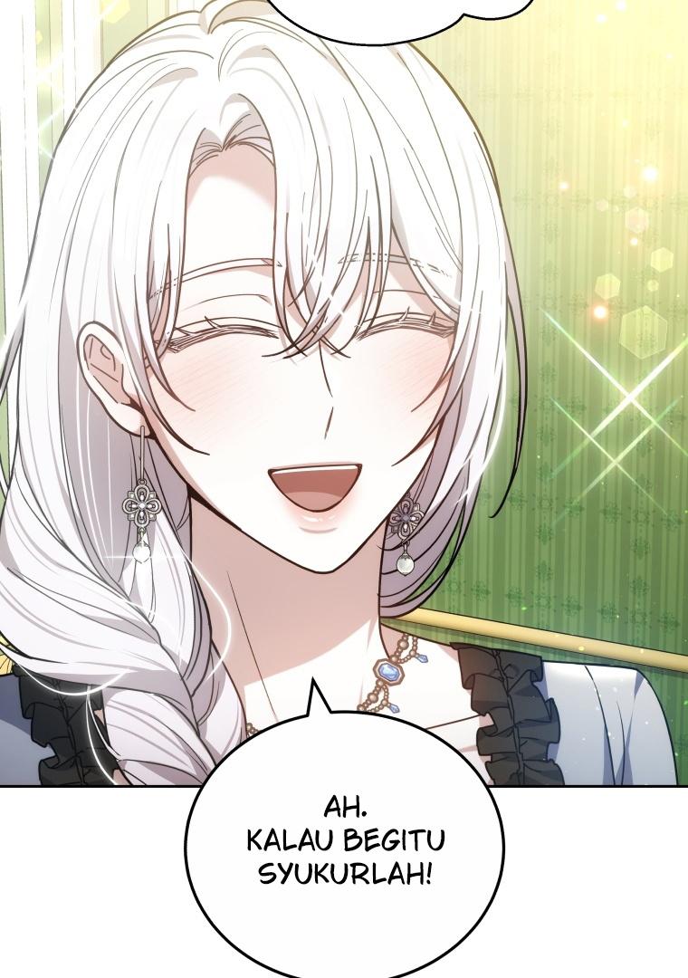 The Male Lead’s Nephew Like Me So much Chapter 75 page 94
