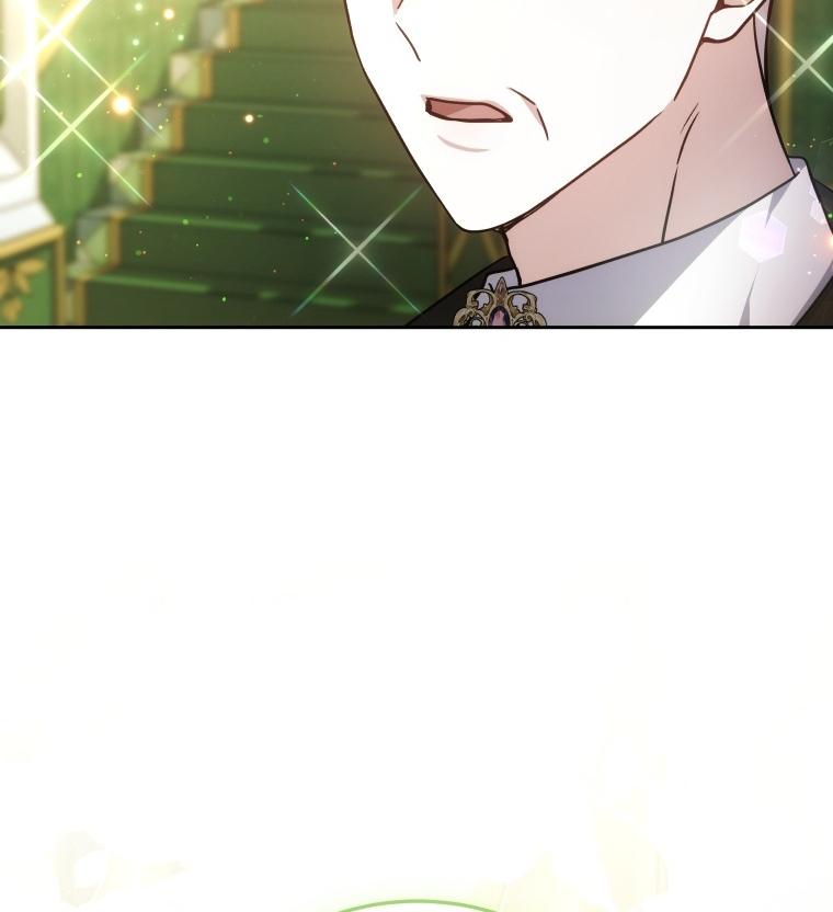 The Male Lead’s Nephew Like Me So much Chapter 75 page 96