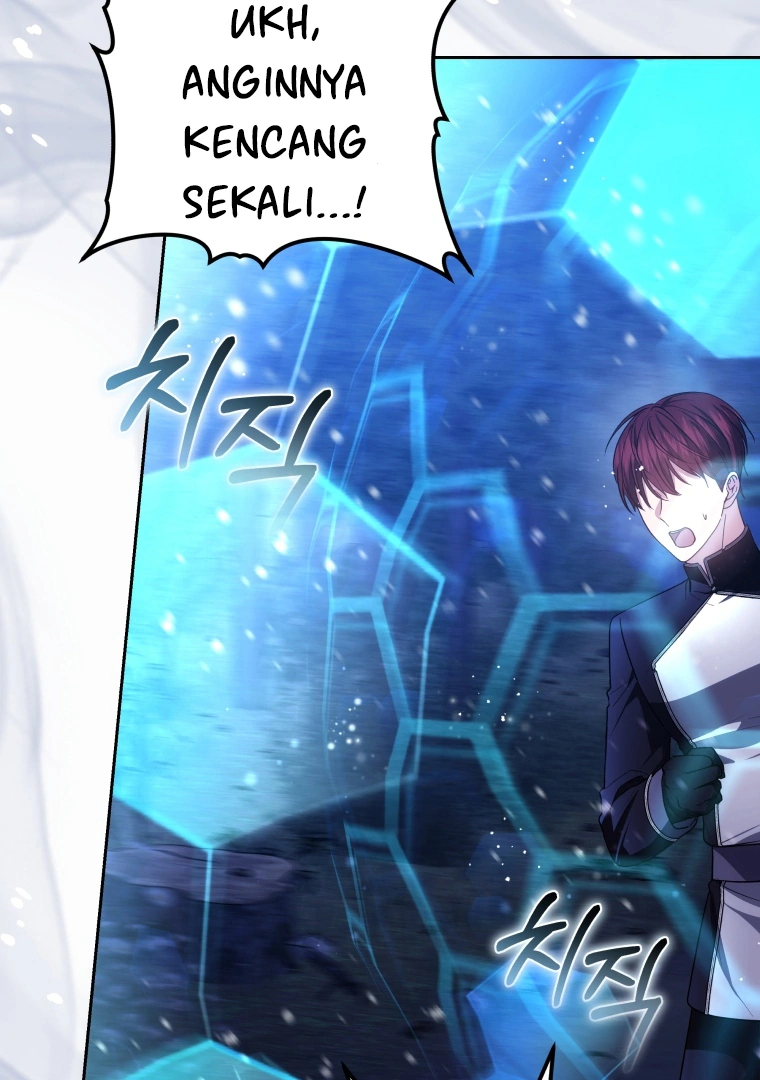 The Male Lead’s Nephew Like Me So much Chapter 88 page 100