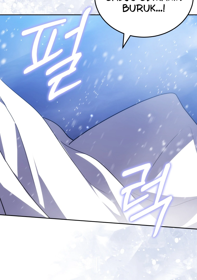 The Male Lead’s Nephew Like Me So much Chapter 88 page 110
