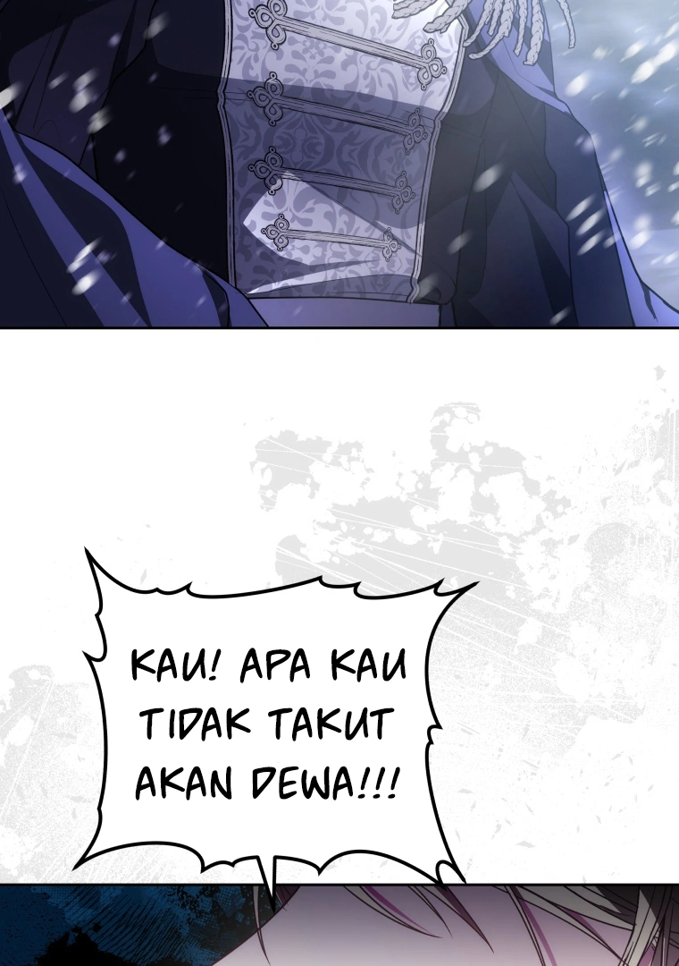 The Male Lead’s Nephew Like Me So much Chapter 88 page 112