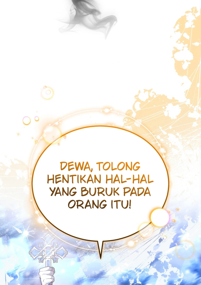 The Male Lead’s Nephew Like Me So much Chapter 88 page 115