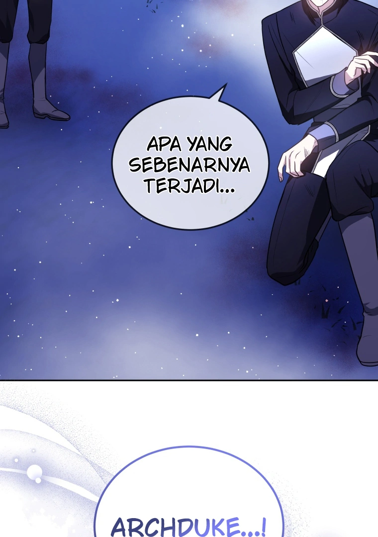 The Male Lead’s Nephew Like Me So much Chapter 88 page 123
