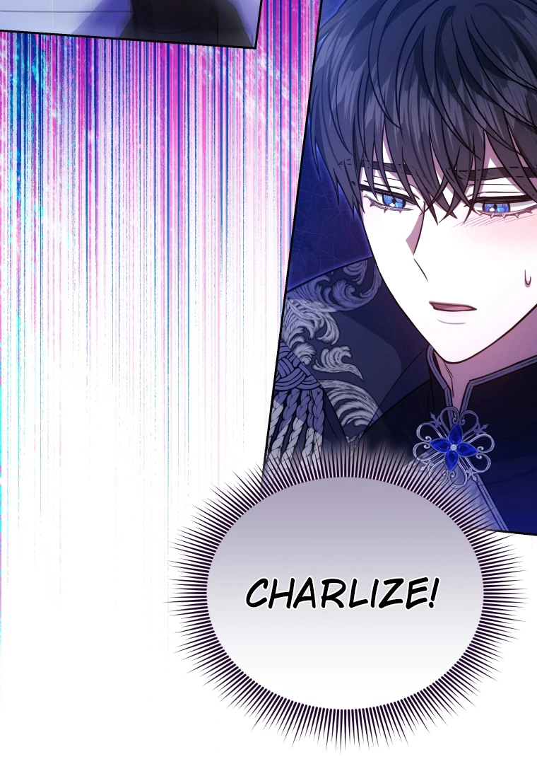 The Male Lead’s Nephew Like Me So much Chapter 88 page 16