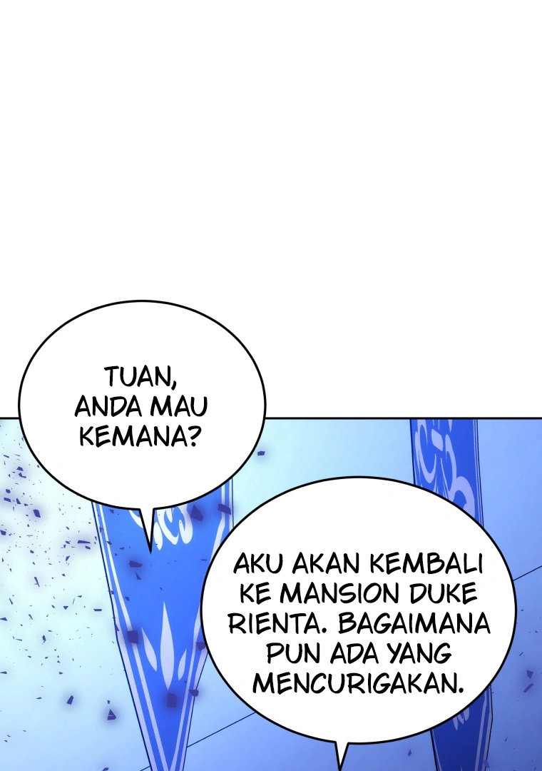 The Male Lead’s Nephew Like Me So much Chapter 88 page 1