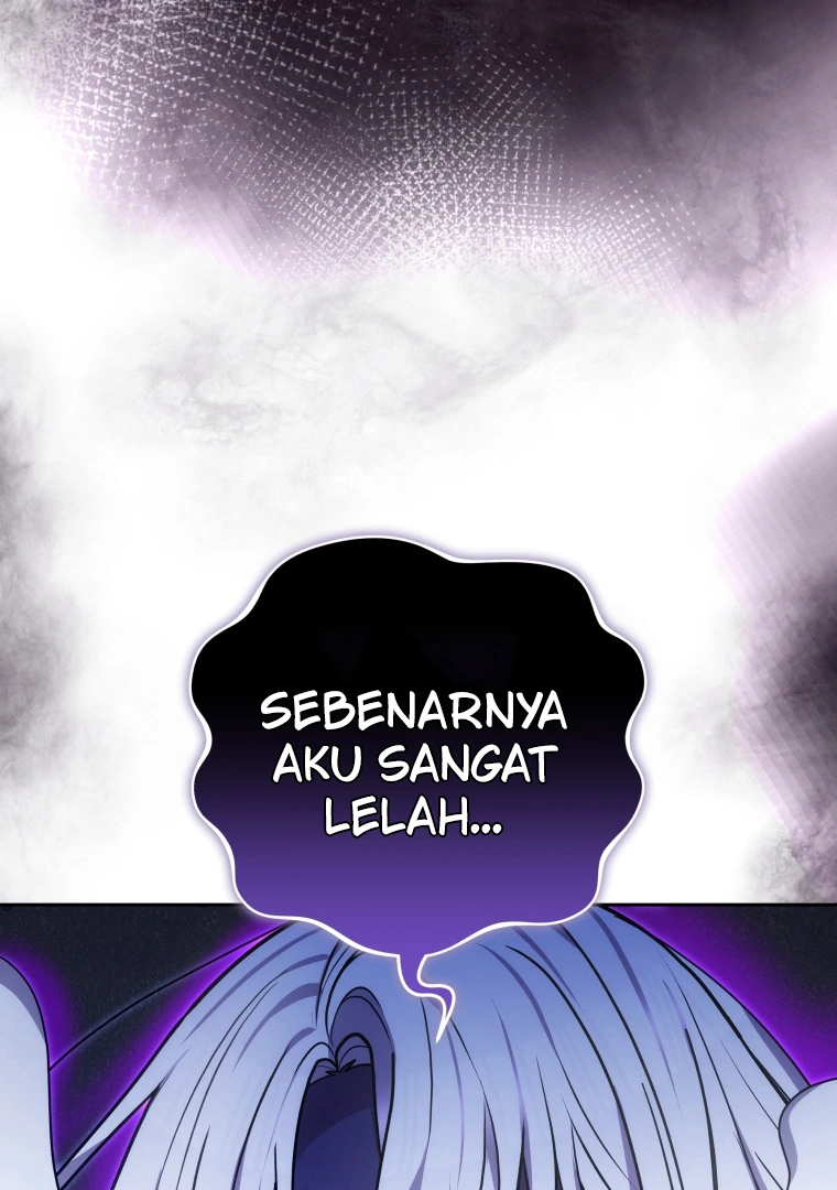 The Male Lead’s Nephew Like Me So much Chapter 88 page 20