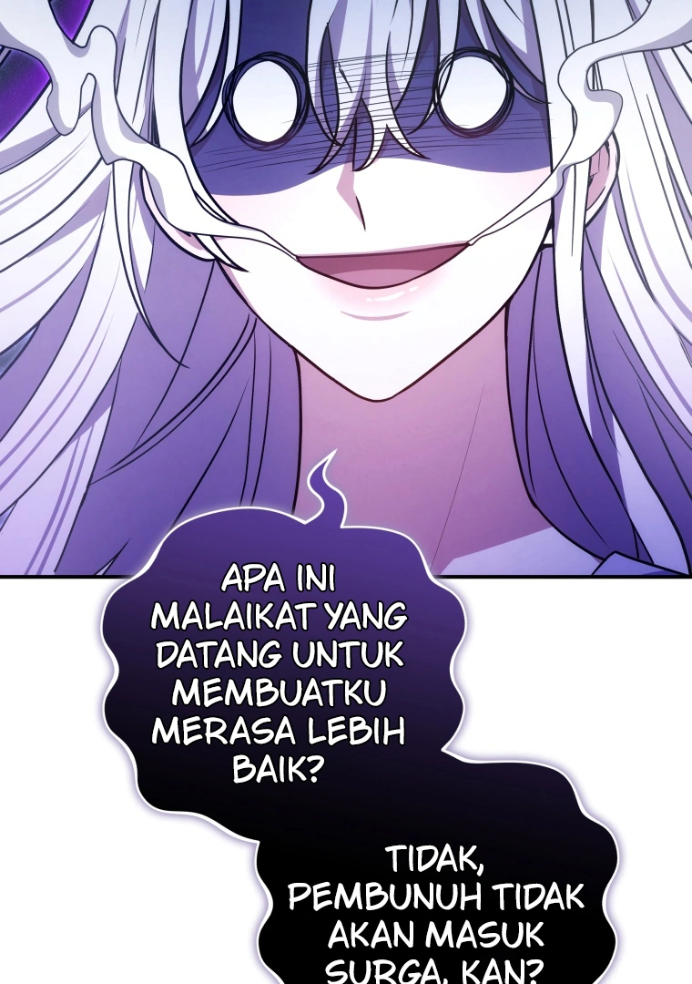 The Male Lead’s Nephew Like Me So much Chapter 88 page 21