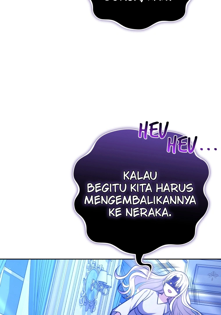 The Male Lead’s Nephew Like Me So much Chapter 88 page 22