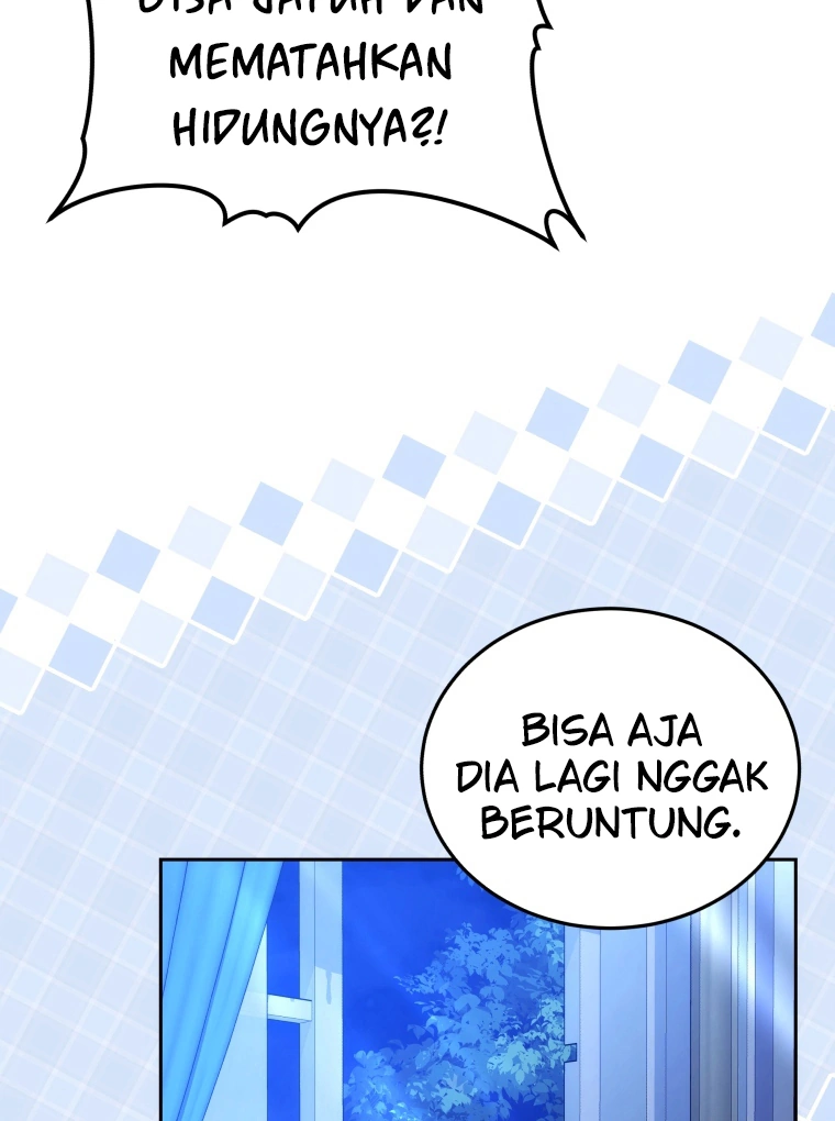 The Male Lead’s Nephew Like Me So much Chapter 88 page 27
