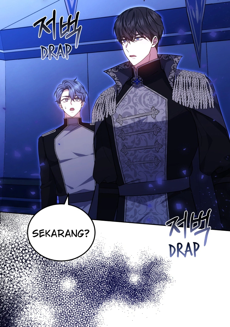 The Male Lead’s Nephew Like Me So much Chapter 88 page 2