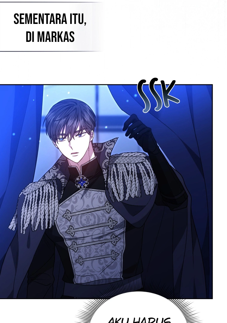 The Male Lead’s Nephew Like Me So much Chapter 88 page 38