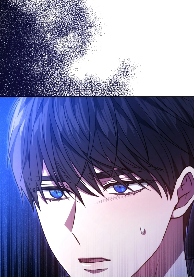 The Male Lead’s Nephew Like Me So much Chapter 88 page 3
