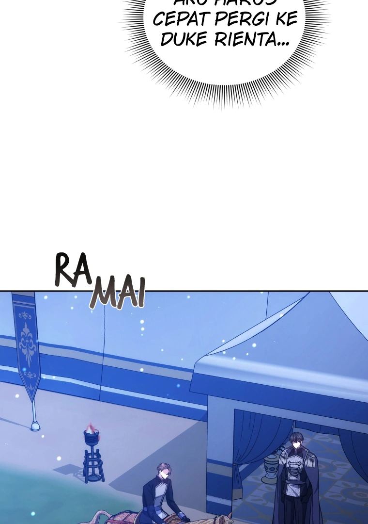 The Male Lead’s Nephew Like Me So much Chapter 88 page 39