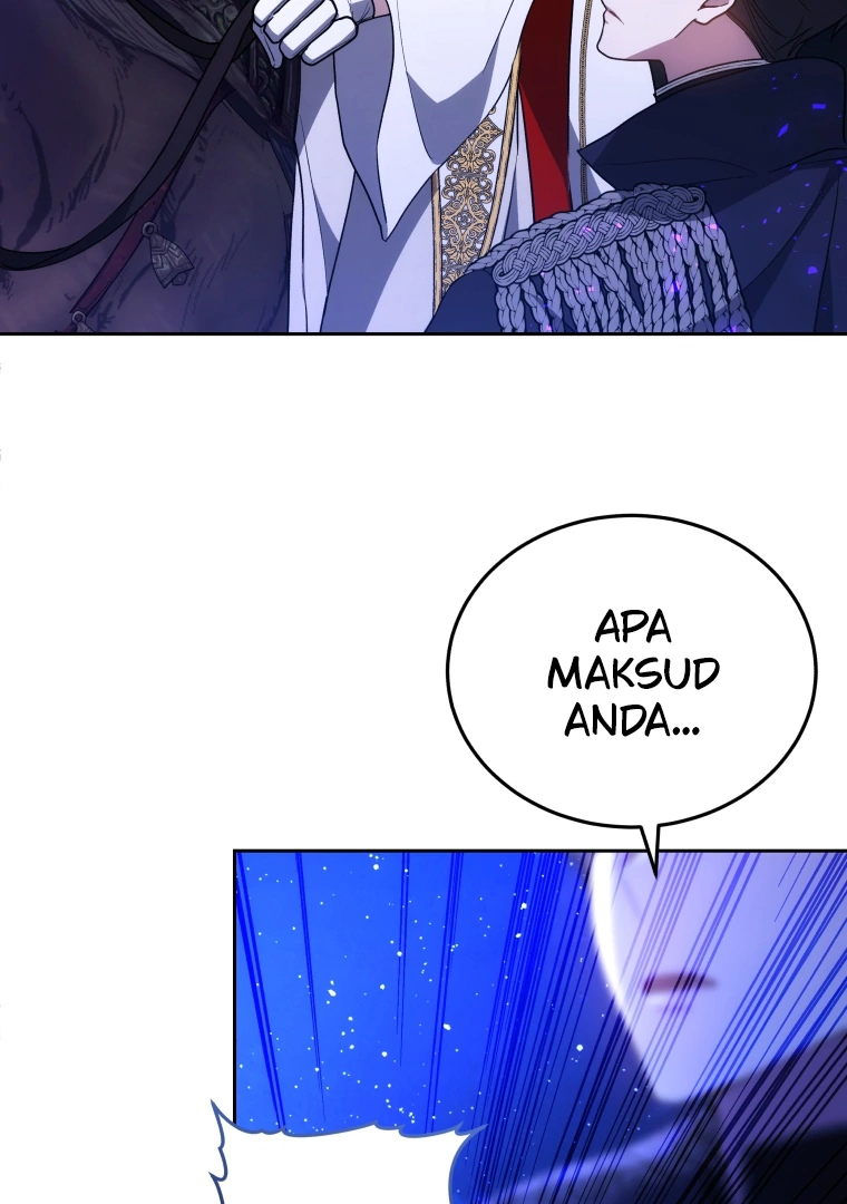 The Male Lead’s Nephew Like Me So much Chapter 88 page 44