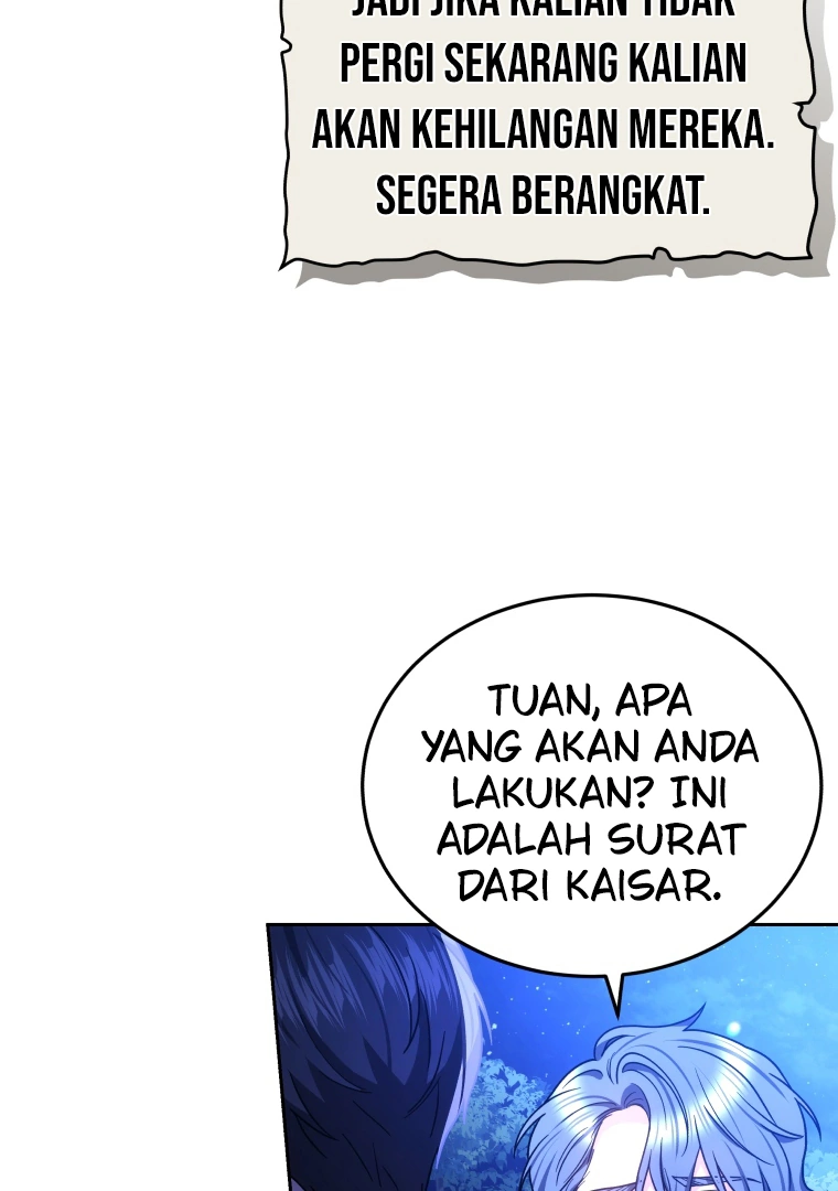 The Male Lead’s Nephew Like Me So much Chapter 88 page 48