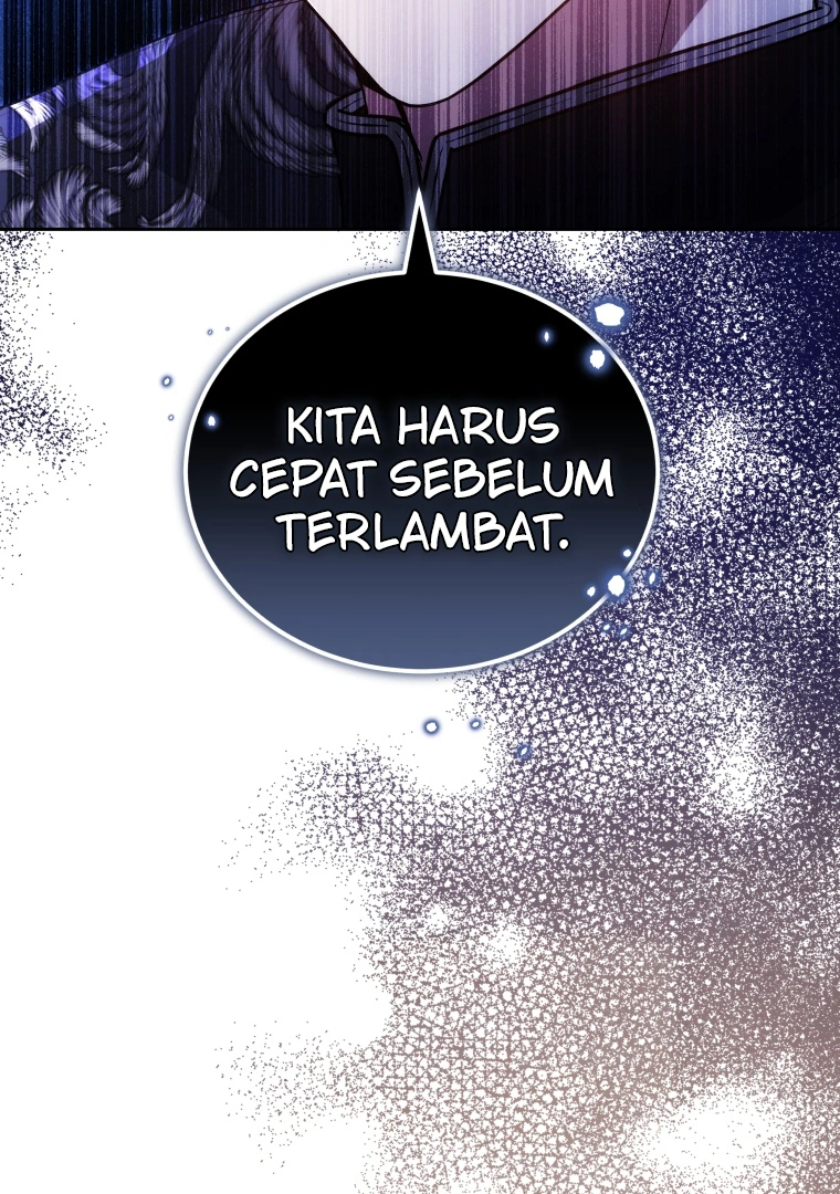 The Male Lead’s Nephew Like Me So much Chapter 88 page 4