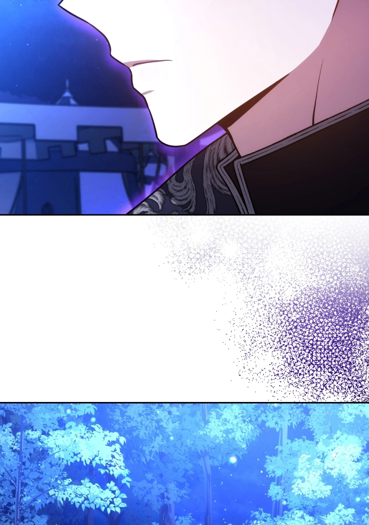 The Male Lead’s Nephew Like Me So much Chapter 88 page 51